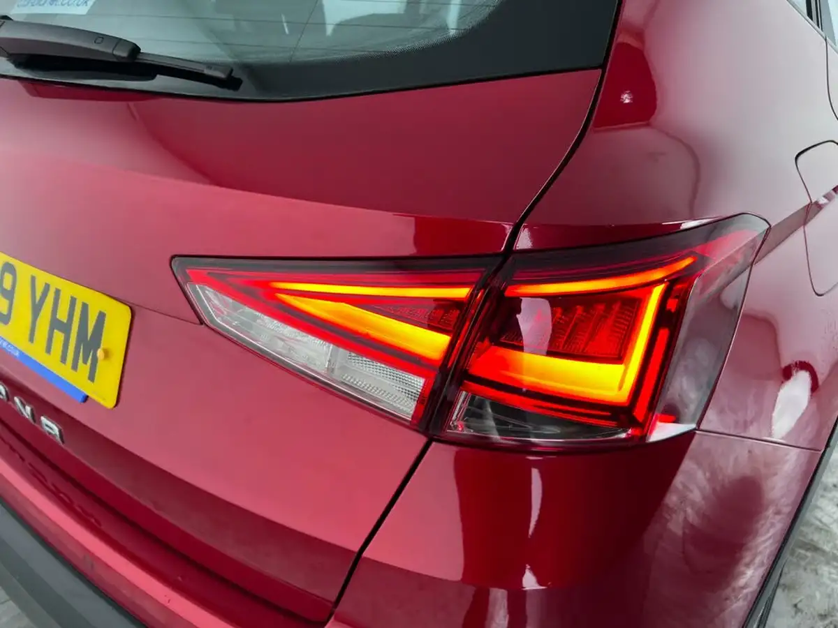 2019-seat-arona-10-tsi-se-technology-95ps-big-7