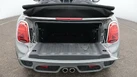 2019-mini-cooper-20-cooper-s-sport-189bhp-hatchback-3d-auto-small-17
