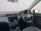 2019-seat-arona-10-tsi-se-technology-95ps-small-19