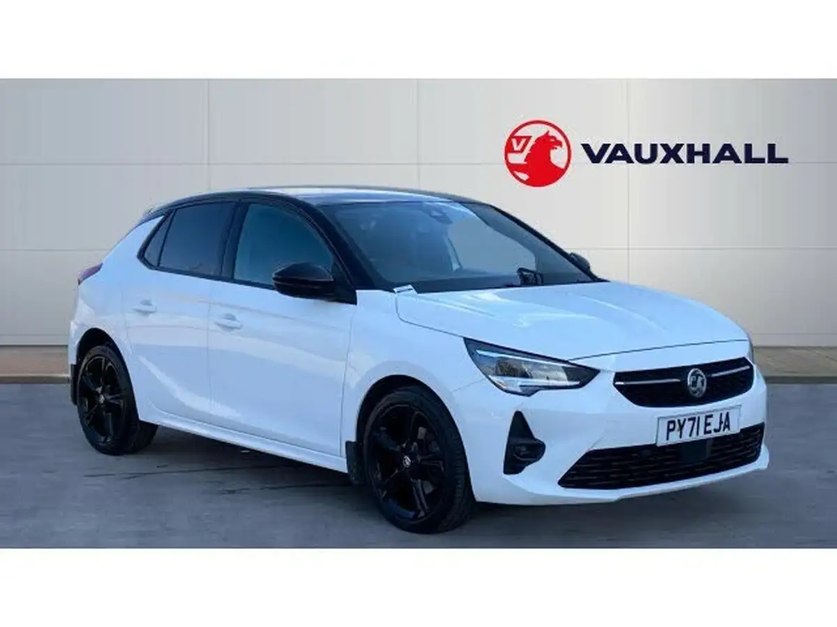 2021-vauxhall-corsa-12-turbo-sri-edition-100ps-big-0