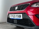 2019-seat-arona-10-tsi-se-technology-95ps-small-40