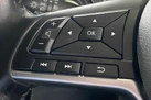 2019-nissan-x-trail-13-dig-t-tekna-5-small-33