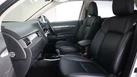 2019-mitsubishi-outlander-20-exceed-small-14