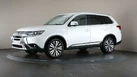 2019-mitsubishi-outlander-20-exceed-small-35
