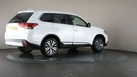 2019-mitsubishi-outlander-20-exceed-small-59
