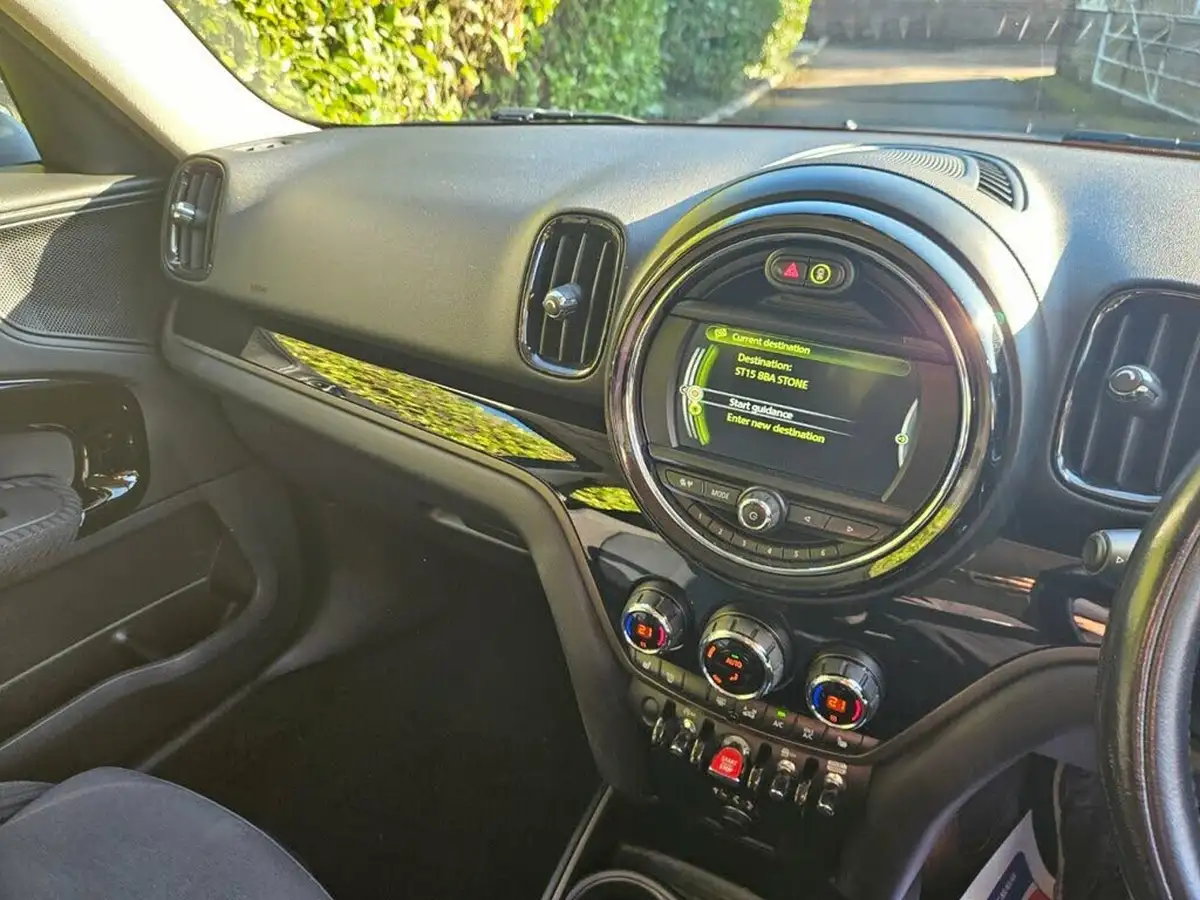 2017-mini-countryman-20td-cooper-d-ss-big-13