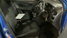 2017-suzuki-celerio-10-sz3-small-10