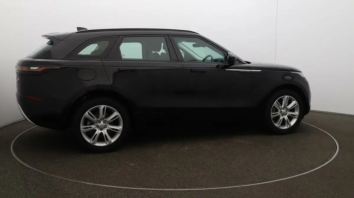 2021-land-rover-range-rover-velar-20-p250-se-big-43