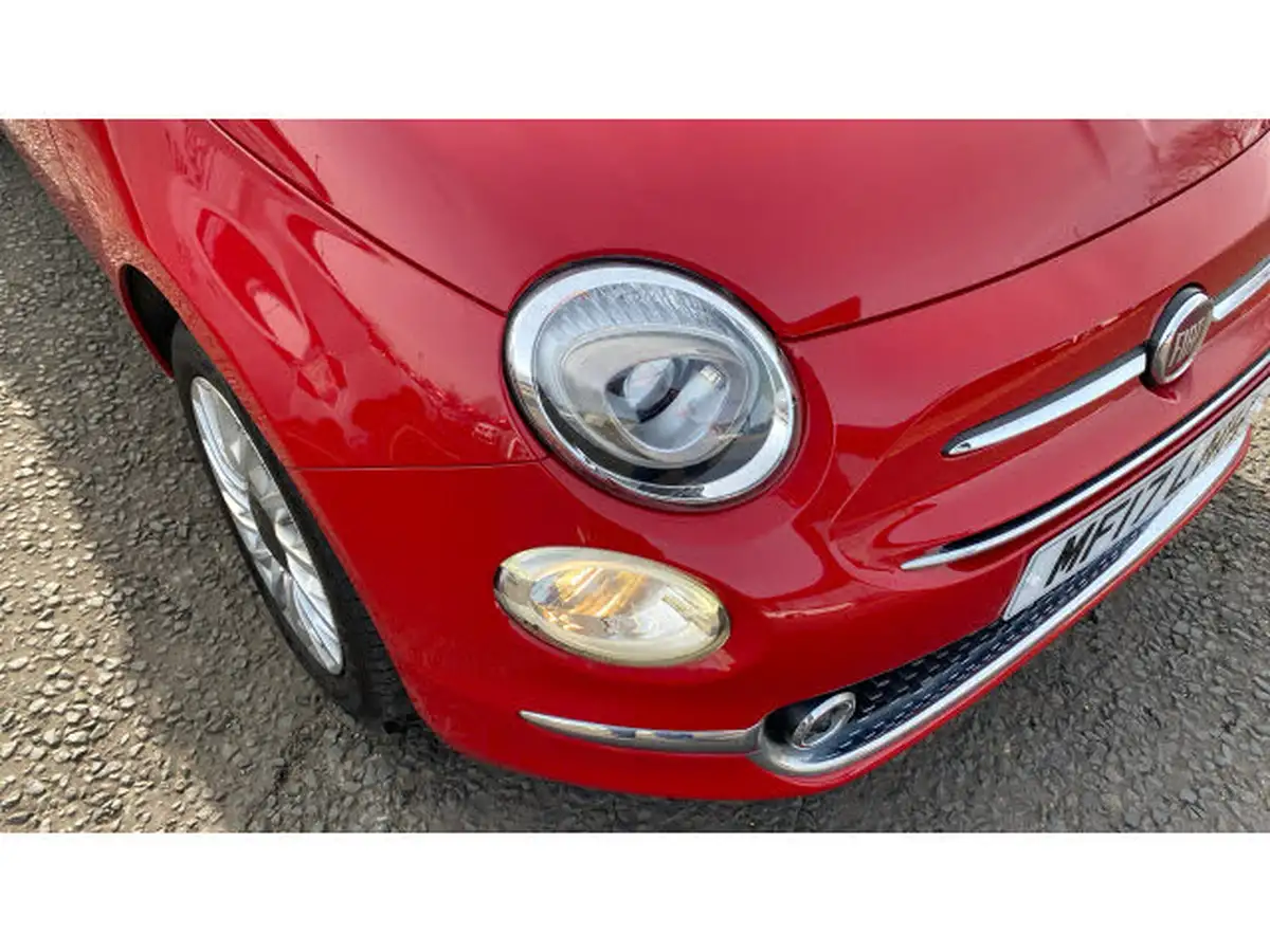 2017-fiat-500-12-lounge-big-65