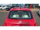 2017-fiat-500-12-lounge-small-52
