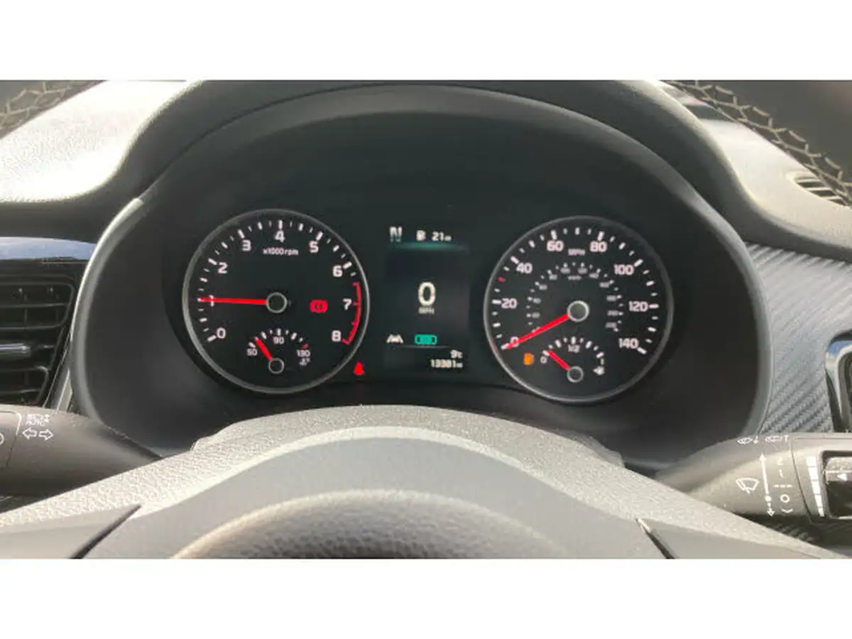 2021-kia-stonic-10-t-gdi-gt-line-big-17