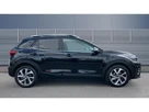 2021-kia-stonic-10-t-gdi-gt-line-small-4
