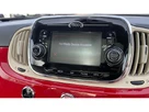 2017-fiat-500-12-lounge-small-24