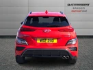 2022-hyundai-kona-10-t-gdi-n-line-small-10