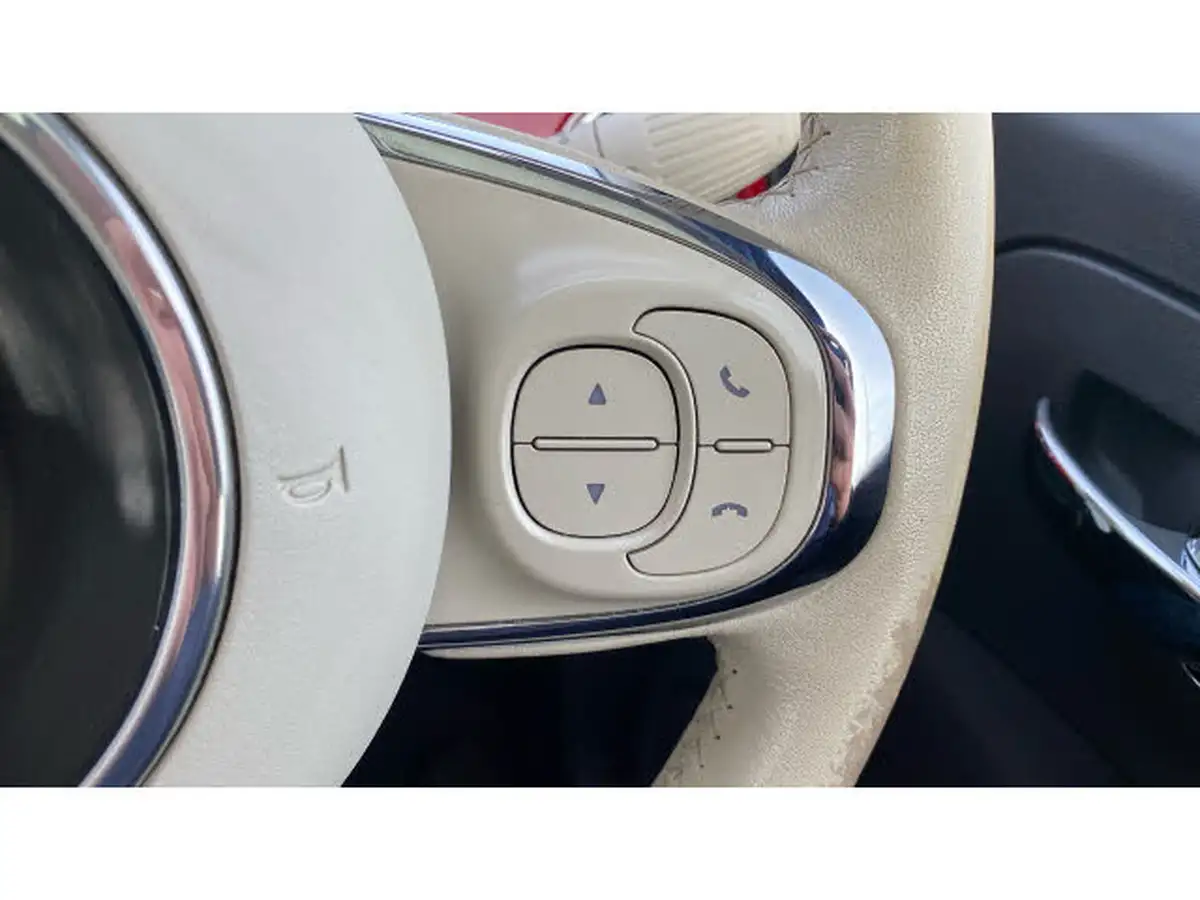 2017-fiat-500-12-lounge-big-41