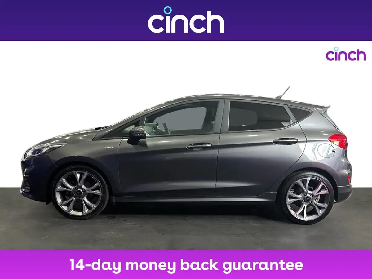 2021-ford-fiesta-10t-st-line-x-edition-155ps-hybrid-mhev-5d-big-3