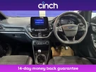 2021-ford-fiesta-10t-st-line-x-edition-155ps-hybrid-mhev-5d-small-10