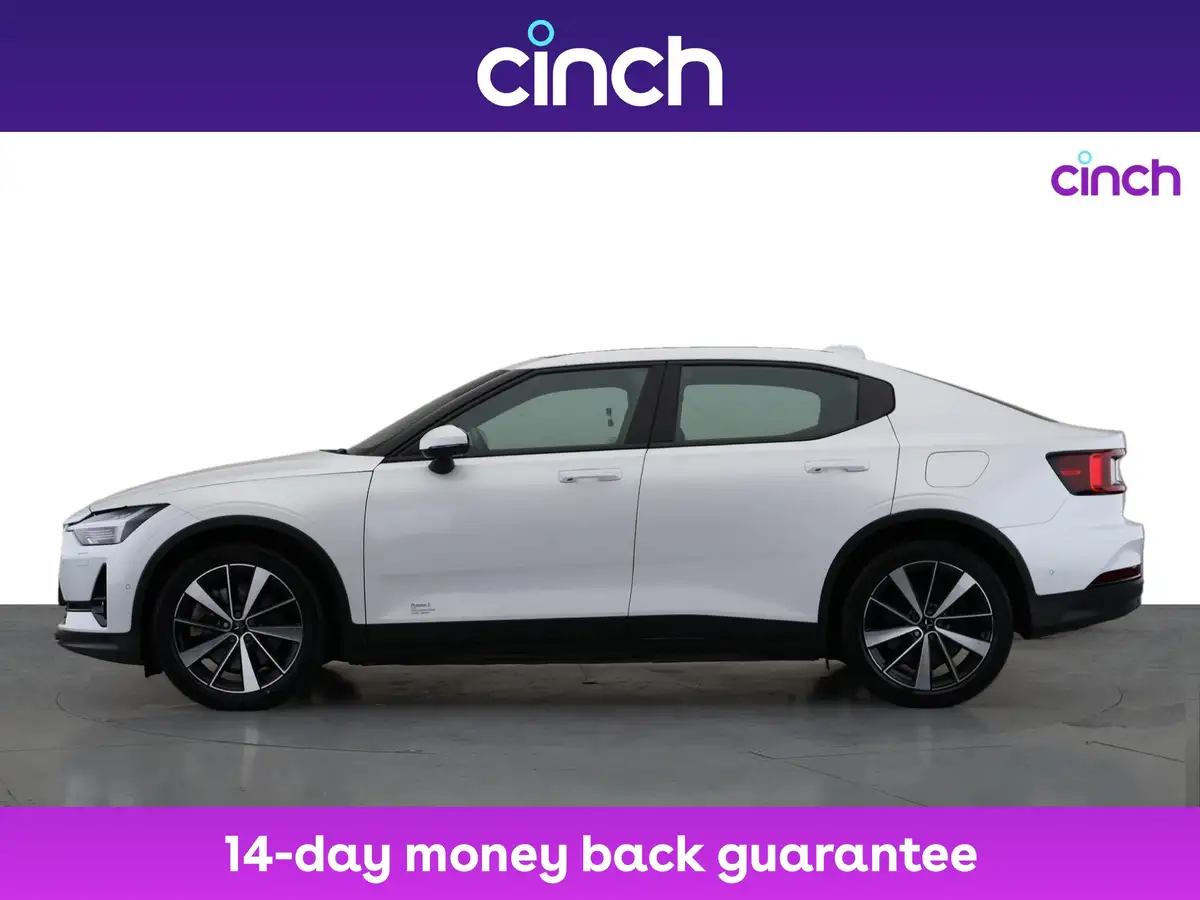 2021-polestar-polestar-2-e-ps2-300kw-longe-dual-plus-pilot-hatchback-big-3
