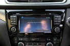 2018-nissan-qashqai-13-dig-t-tekna-160ps-small-24