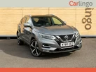 2018-nissan-qashqai-13-dig-t-tekna-160ps-small-0