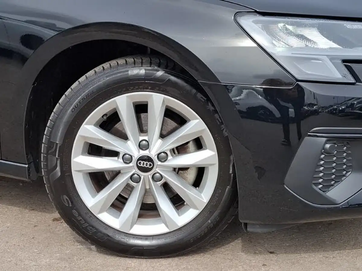 2022-audi-a3-15-35-tfsi-technik-big-8