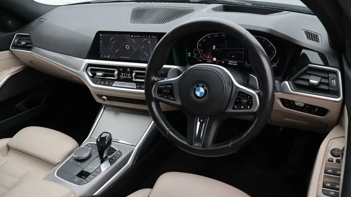 2019-bmw-3-series-20-320i-xdrive-m-sport-tu-big-9