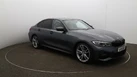 2019-bmw-3-series-20-320i-xdrive-m-sport-tu-small-37