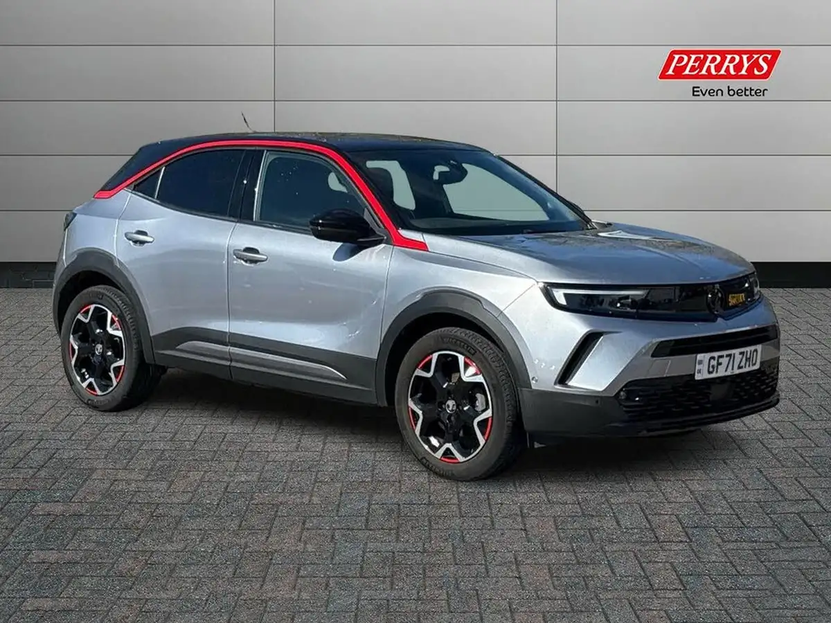 2021-vauxhall-mokka-12-sri-premium-130ps-big-0