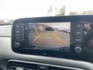 2023-hyundai-i10-10-t-gdi-n-line-small-22