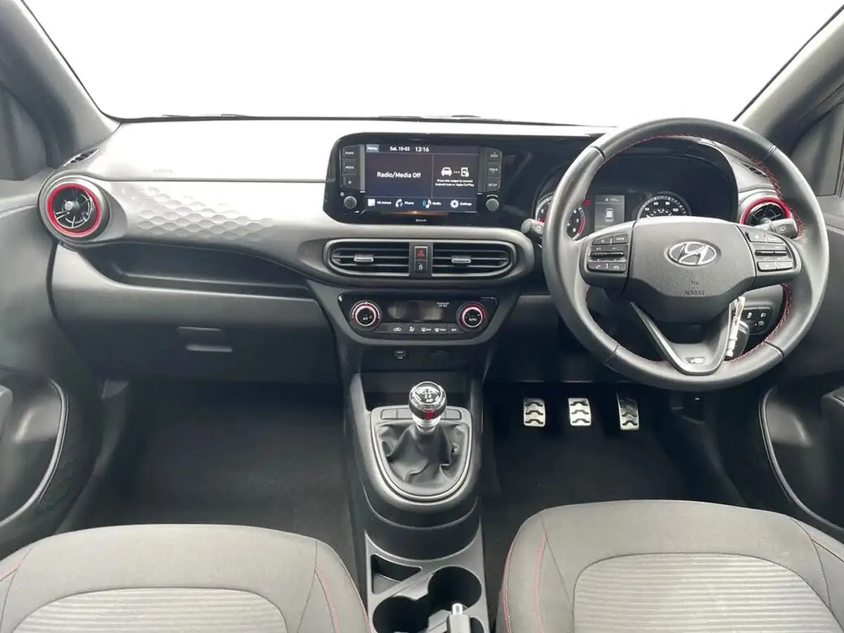 2023-hyundai-i10-10-t-gdi-n-line-big-11