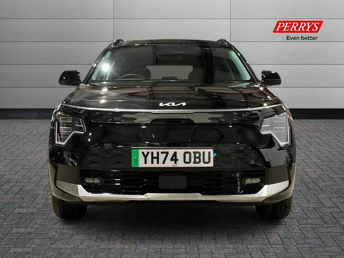 2024-kia-niro-ev-e-horizon-big-3