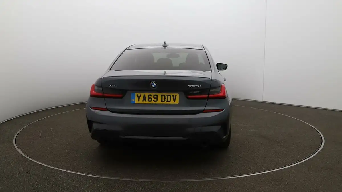 2019-bmw-3-series-20-320i-xdrive-m-sport-tu-big-50