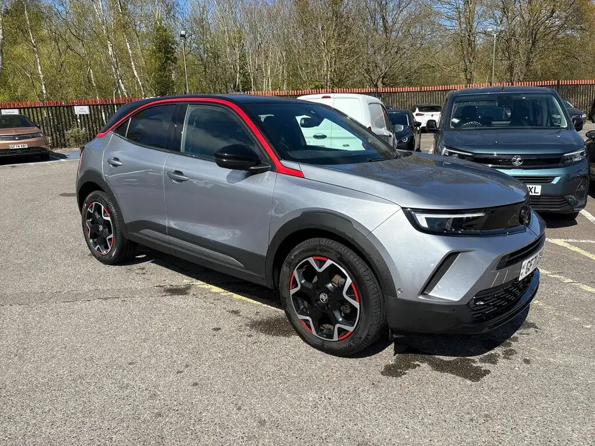 2021-vauxhall-mokka-12-sri-premium-130ps-big-24