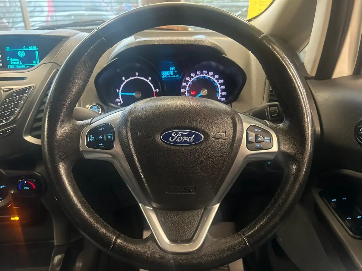 2014-ford-ecosport-15tdci-titanium-x-pack-big-19