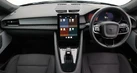 2021-polestar-polestar-2-e-ps2-300kw-long-dual-hatchback-small-13