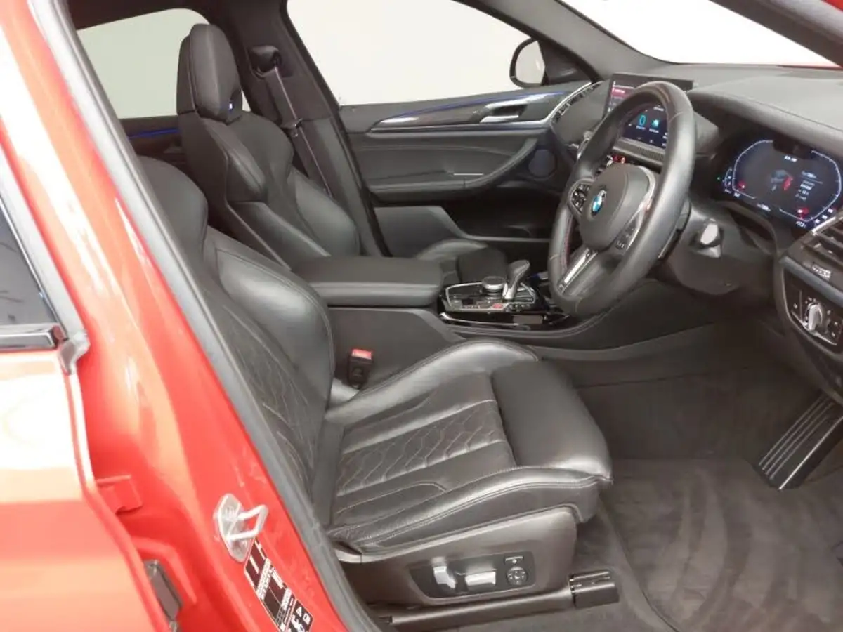 2023-bmw-x4-30-m-competition-big-5