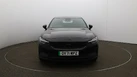 2021-polestar-polestar-2-e-ps2-300kw-long-dual-hatchback-small-30