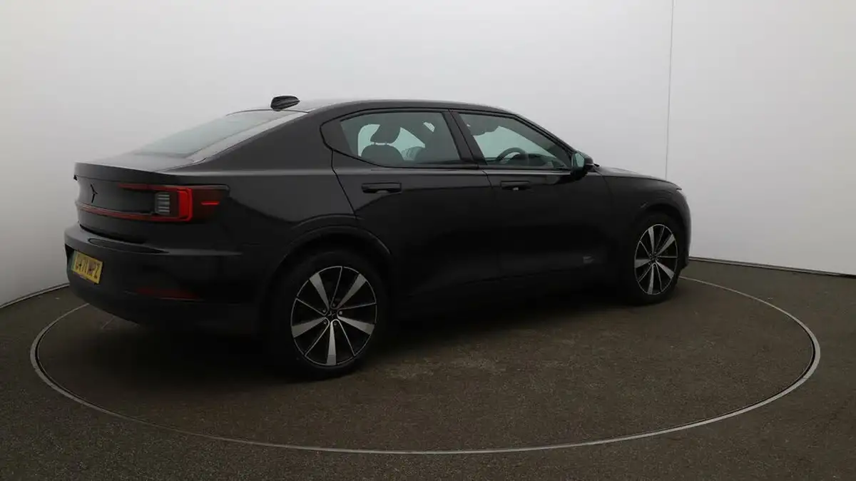 2021-polestar-polestar-2-e-ps2-300kw-long-dual-hatchback-big-43