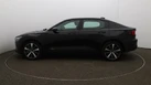 2021-polestar-polestar-2-e-ps2-300kw-long-dual-hatchback-small-54