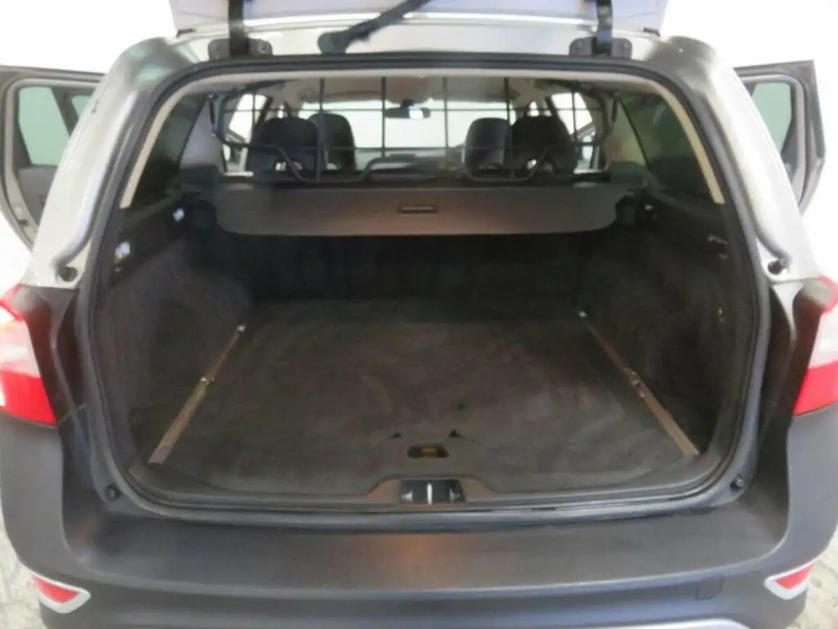 2008-volvo-xc70-24td-d5-se-lux-geartronic-big-18