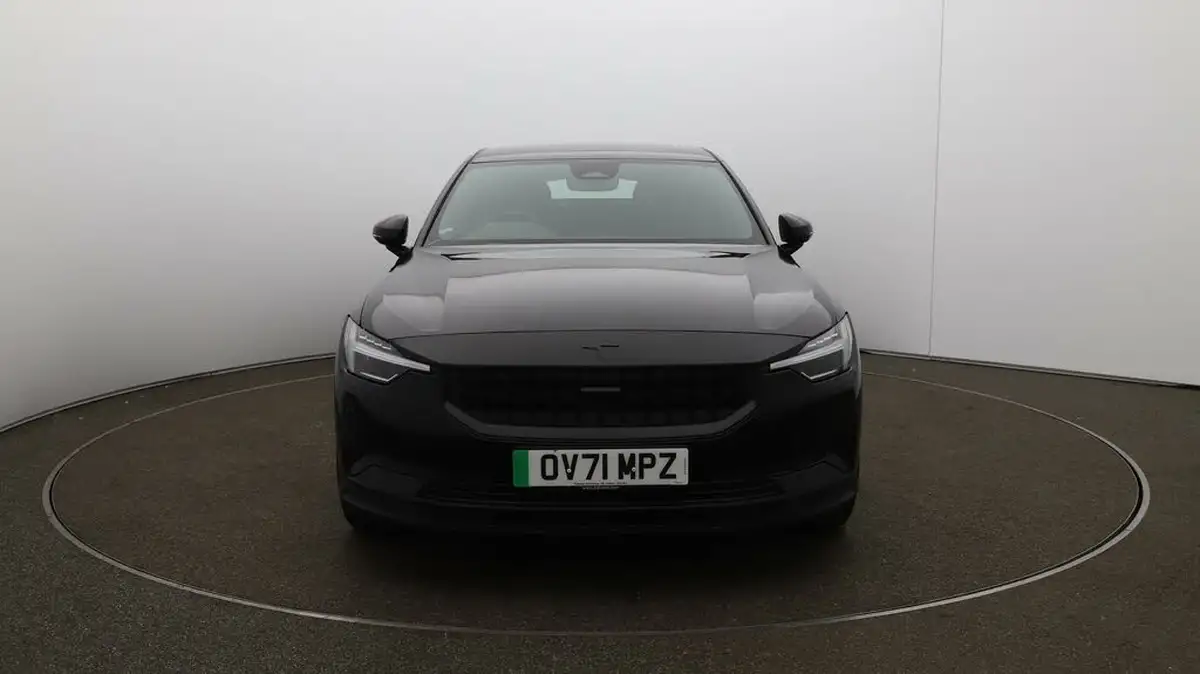 2021-polestar-polestar-2-e-ps2-300kw-long-dual-hatchback-big-2
