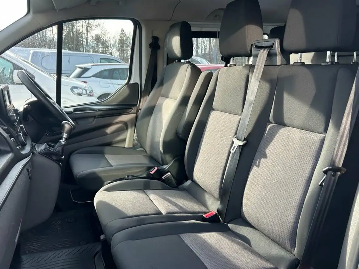 2019-ford-transit-custom-20tdci-300-l1h1-leader-105pseu6dt-double-cab-in-van-big-11