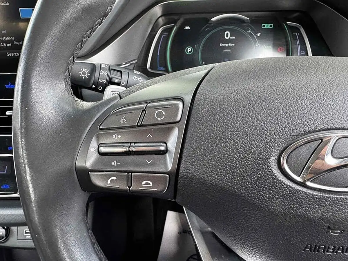 2020-hyundai-kona-e-premium-136ps-39kwh-big-30