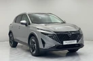 2024-nissan-qashqai-15-n-connecta-glass-roof-pack-small-1