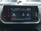2021-peugeot-208-12-puretech-active-premium-100bhp-eat8-small-12