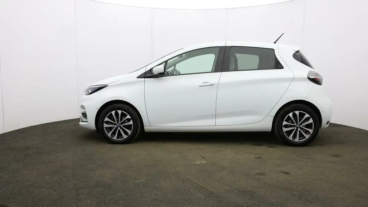 2021-renault-zoe-e-i-gt-line-rapid-charge-big-3