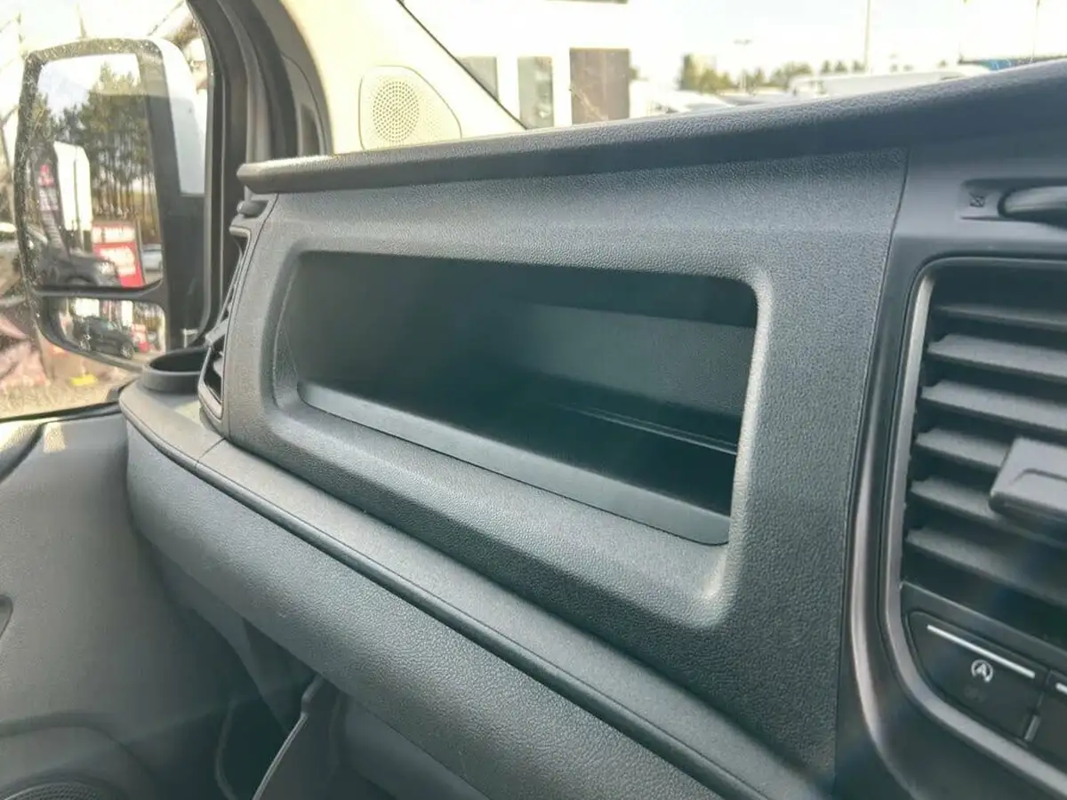 2019-ford-transit-custom-20tdci-300-l1h1-leader-105pseu6dt-double-cab-in-van-big-32