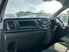 2019-ford-transit-custom-20tdci-300-l1h1-leader-105pseu6dt-double-cab-in-van-small-21