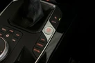 2020-bmw-1-series-15td-116d-sport-small-31