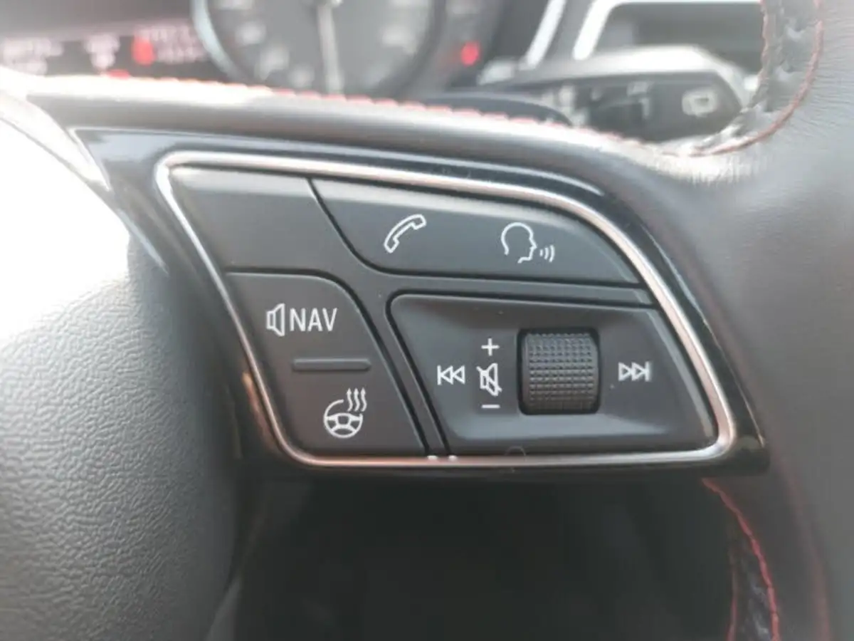 2017-audi-s4-avant-30-tfsi-quattro-big-18